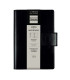 AG.F. DUO DUOUNO E5 S/V NEGRO