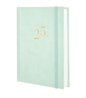AG.F. DYNAMIC LONDON Y10 D/P MENTA