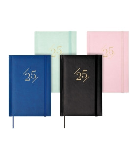 AG.F. DYNAMIC LONDON Y10 S/V PACK 5