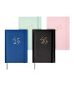 AG.F. DYNAMIC LONDON Y10 S/V PACK 5