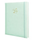 AG.F. DYNAMIC LONDON Y12 D/P MENTA