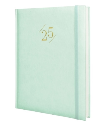 AG.F. DYNAMIC LONDON Y12 D/P MENTA