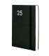 AG.F. DYNAMIC MARA Y10 D/P NEGRO
