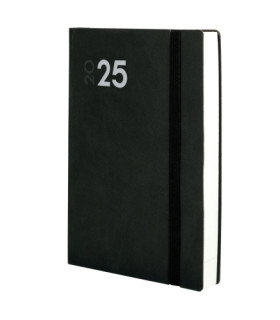 AG.F. DYNAMIC MARA Y10 D/P NEGRO