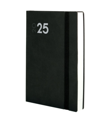 AG.F. DYNAMIC MARA Y10 D/P NEGRO