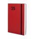 AG.F. DYNAMIC MARA Y10 D/P ROJO