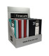 AG.F. DYNAMIC MARA Y10 D/P EXP.12