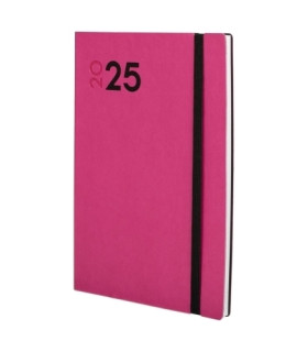 AG.F. DYNAMIC MARA Y10 S/V FUCSIA
