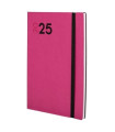 AG.F. DYNAMIC MARA Y10 S/V FUCSIA