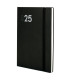 AG.F. DYNAMIC MARA Y10 S/V NEGRO