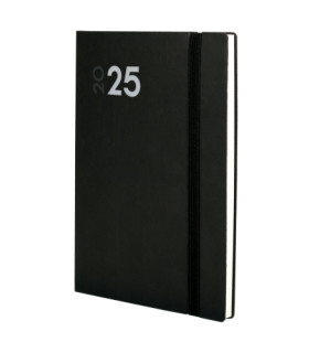 AG.F. DYNAMIC MARA Y10 S/V NEGRO