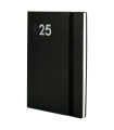 AG.F. DYNAMIC MARA Y10 S/V NEGRO