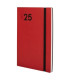 AG.F. DYNAMIC MARA Y10 S/V ROJO