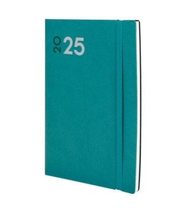 AG.F. DYNAMIC MARA Y10 S/V VERDE