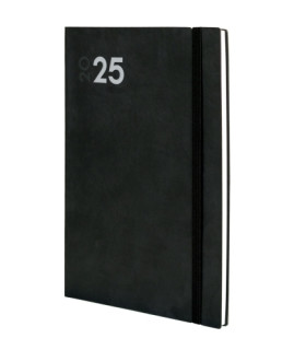 AG.F. DYNAMIC MARA Y11 S/V NEGRO