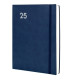 AG.F. DYNAMIC MARA Y12 D/P AZUL