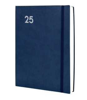 AG.F. DYNAMIC MARA Y12 D/P AZUL