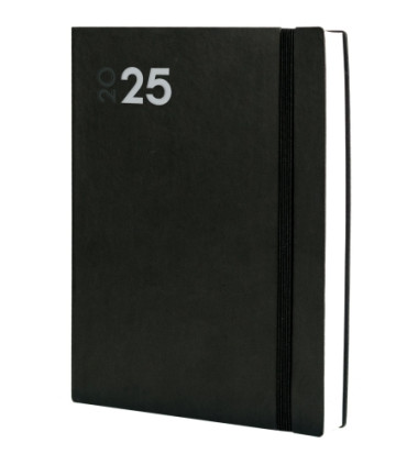 AG.F. DYNAMIC MARA Y12 D/P NEGRO