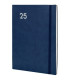 AG.F. DYNAMIC MARA Y12 S/V AZUL