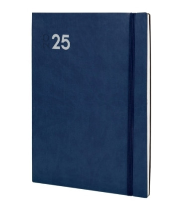 AG.F. DYNAMIC MARA Y12 S/V AZUL