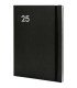 AG.F. DYNAMIC MARA Y12 S/V NEGRO