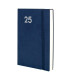 AG.F. DYNAMIC MARA Y4 D/P AZUL