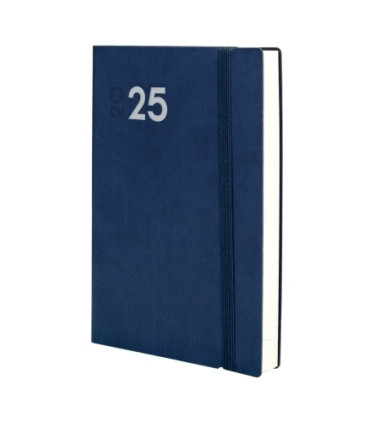 AG.F. DYNAMIC MARA Y4 D/P AZUL