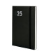 AG.F. DYNAMIC MARA Y4 S/V NEGRO