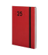 AG.F. DYNAMIC MARA Y4 S/V ROJO