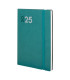 AG.F. DYNAMIC MARA Y4 S/V VERDE