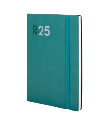 AG.F. DYNAMIC MARA Y4 S/V VERDE