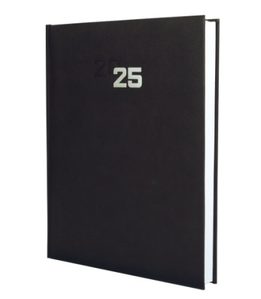 AG.F. DYNAMIC MILANO Y12 D/P NEGRO