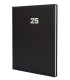 AG.F. DYNAMIC MILANO Y12 S/V NEGRO