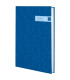 AG.F. DYNAMIC PORTO Y10 D/P AZUL