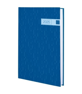 AG.F. DYNAMIC PORTO Y10 D/P AZUL