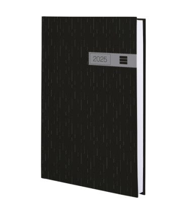 AG.F. DYNAMIC PORTO Y10 D/P NEGRO