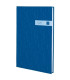 AG.F. DYNAMIC PORTO Y10 S/V AZUL
