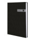 AG.F. DYNAMIC PORTO Y11 D/P NEGRO