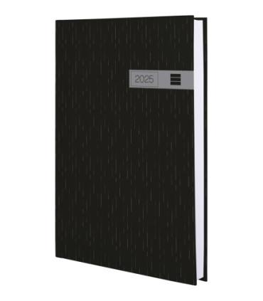 AG.F. DYNAMIC PORTO Y11 D/P NEGRO