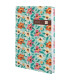 AG.F. DYNAMIC PORTO Y10 D/P MAGNOLIA