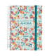 AG.F. ESPIRAL DESIGN COL. E10 D/P AHORA