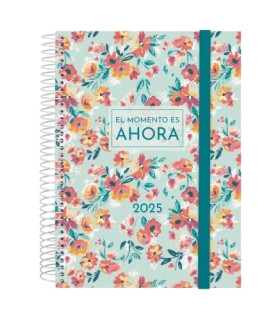 AG.F. ESPIRAL DESIGN COL. E10 D/P AHORA