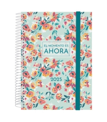 AG.F. ESPIRAL DESIGN COL. E10 D/P AHORA