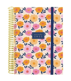 AG.F. ESPIRAL DESIGN COL. E10 D/P GALA