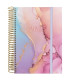 AG.F. ESPIRAL DESIGN COL. E10 D/P GOLDY