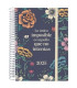 AG.F. ESPIRAL DESIGN COL. E10 D/P IMPOSI