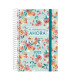 AG.F. ESPIRAL DESIGN COL. E5 D/P AHORA