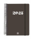 AG.F. ESPIRAL MY E10 D/P NEGRO