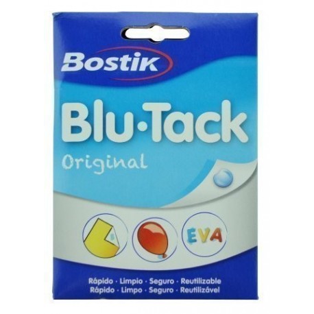 https://papeleriaherso.com/36037-tm_large_default/masilla-adhesiva-blu-tack-azul.jpg