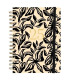 AG.F. ESPIRAL YOU E10 D/P HOJAS